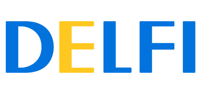 Delfi