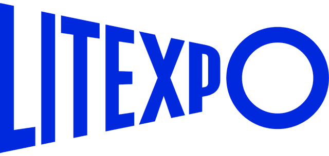Litexpo