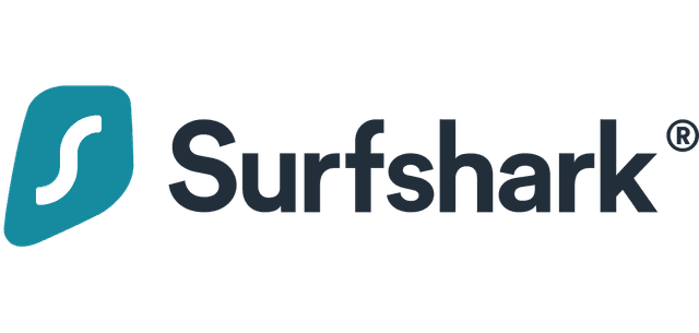 Surfshark